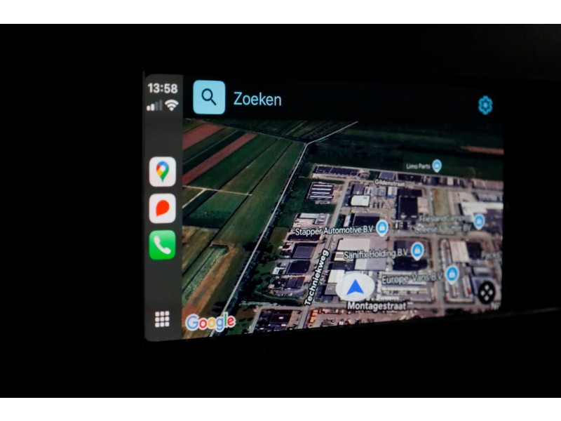 47426418-mercedes-benz-sprinter-15