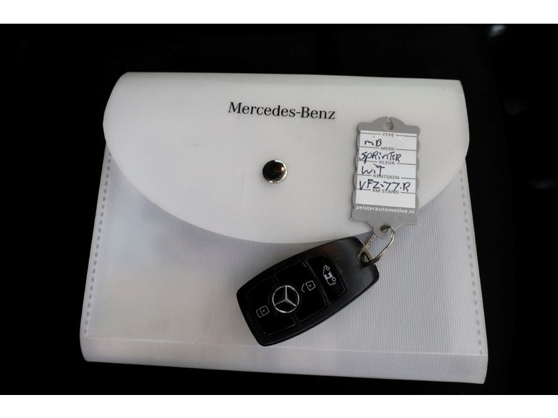 47426418-mercedes-benz-sprinter-6