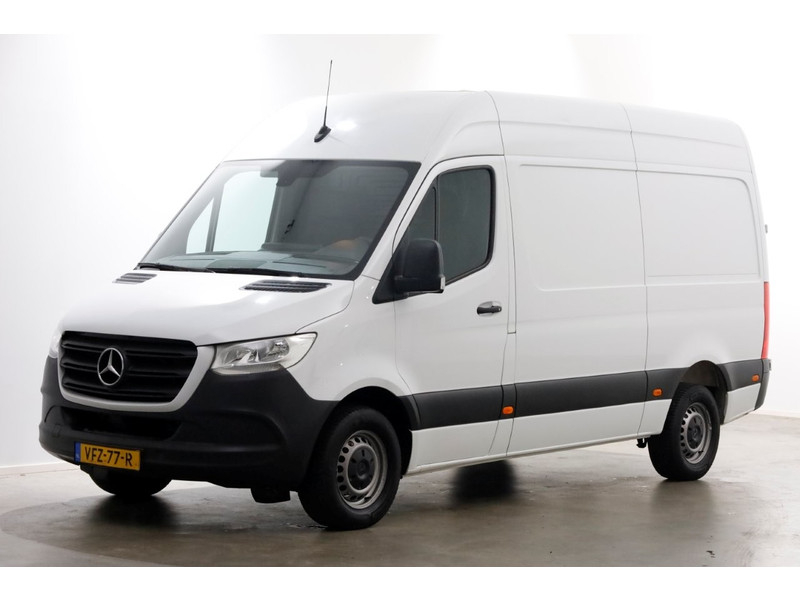 47426418-mercedes-benz-sprinter-8