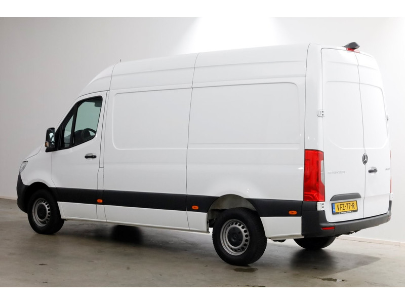 47426418-mercedes-benz-sprinter-9