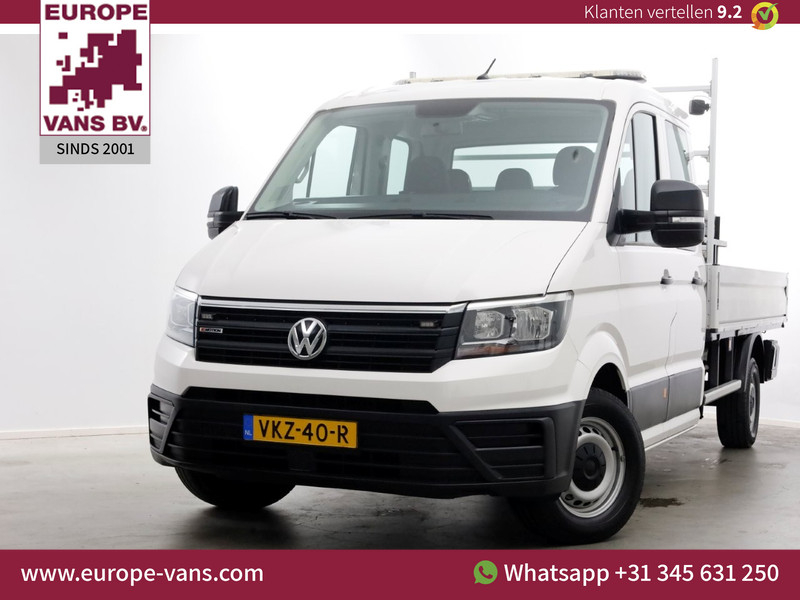 47427398-volkswagen-crafter-1