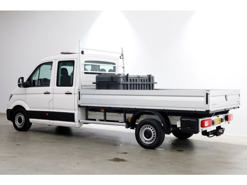 47427398-volkswagen-crafter-11