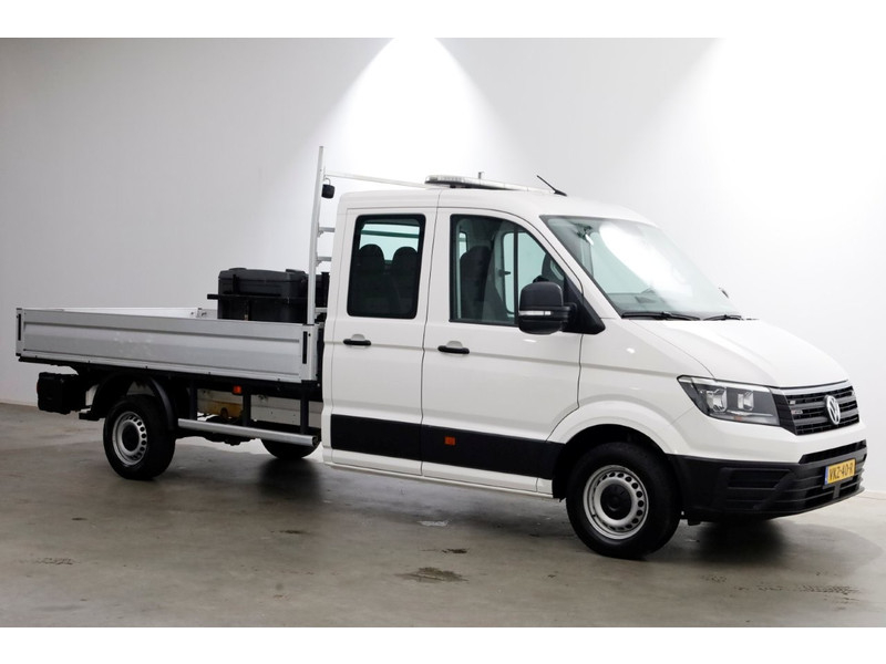 47427398-volkswagen-crafter-12