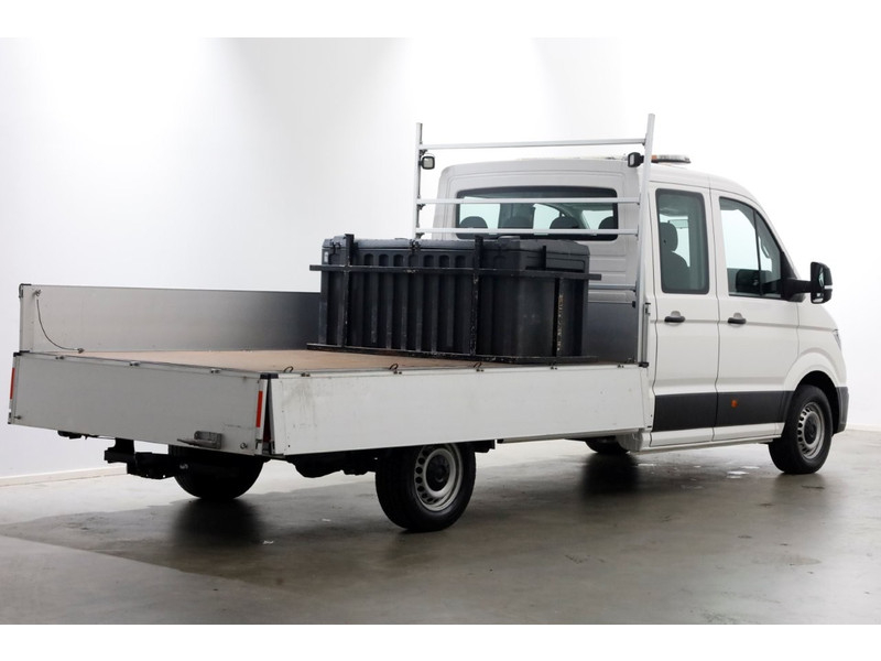 47427398-volkswagen-crafter-14