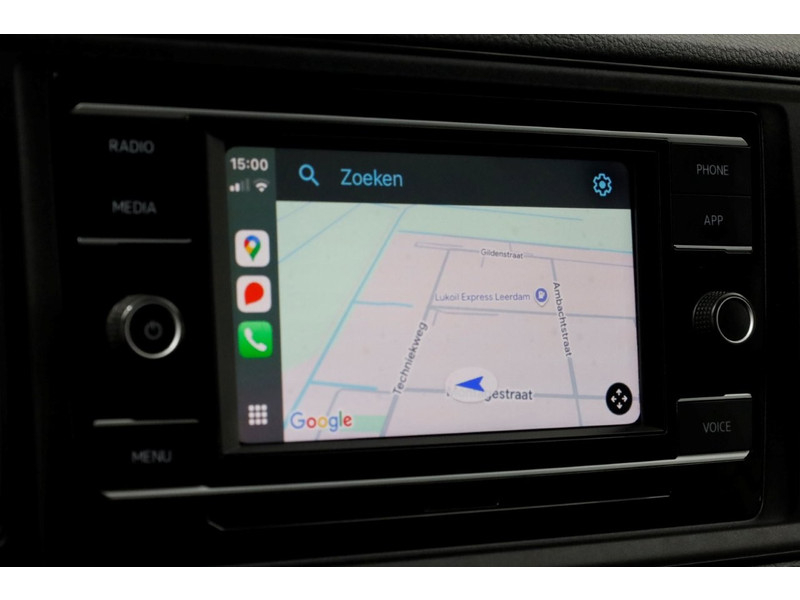 47427398-volkswagen-crafter-21