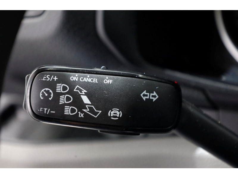 47427398-volkswagen-crafter-22