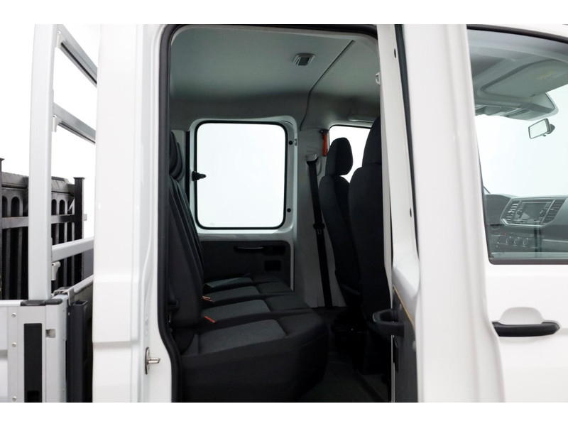 47427398-volkswagen-crafter-6