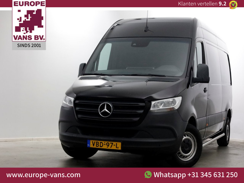 47470255-mercedes-benz-sprinter-1