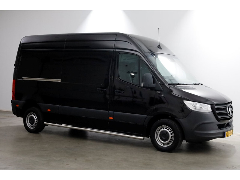 47470255-mercedes-benz-sprinter-10