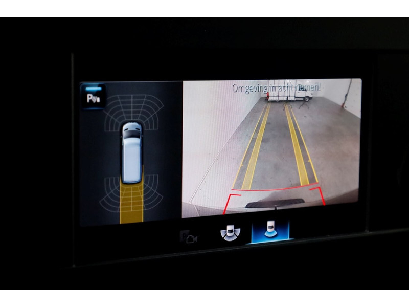 47470255-mercedes-benz-sprinter-13