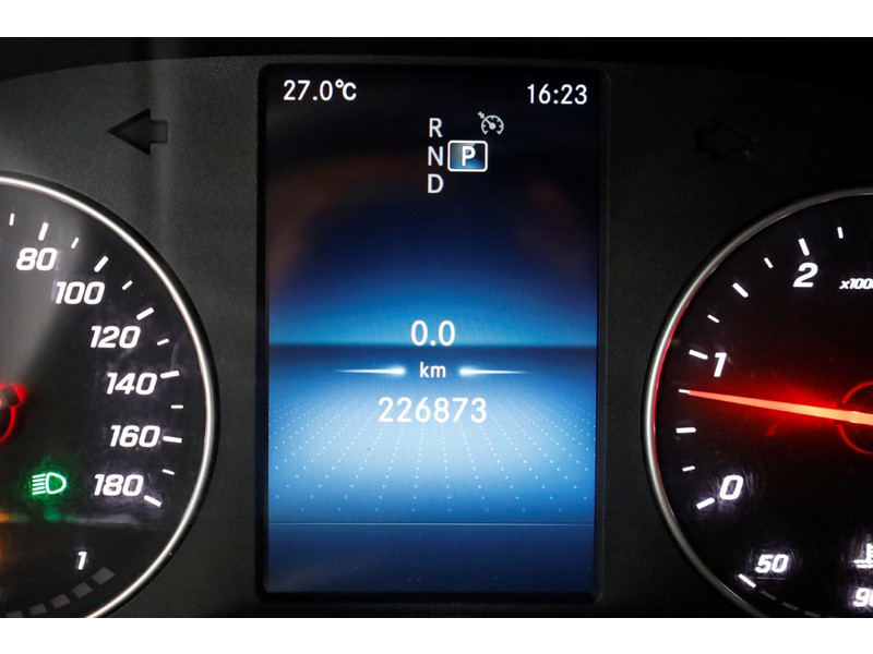 47470255-mercedes-benz-sprinter-15