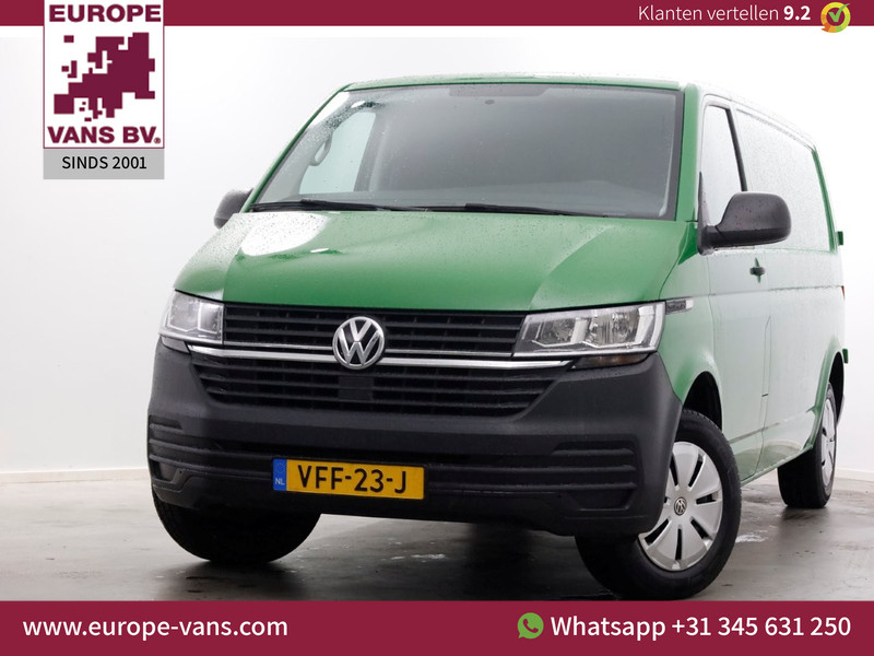 47491912-volkswagen-transporter-1