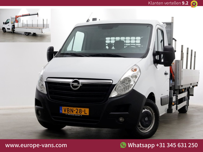 47517515-opel-movano-1