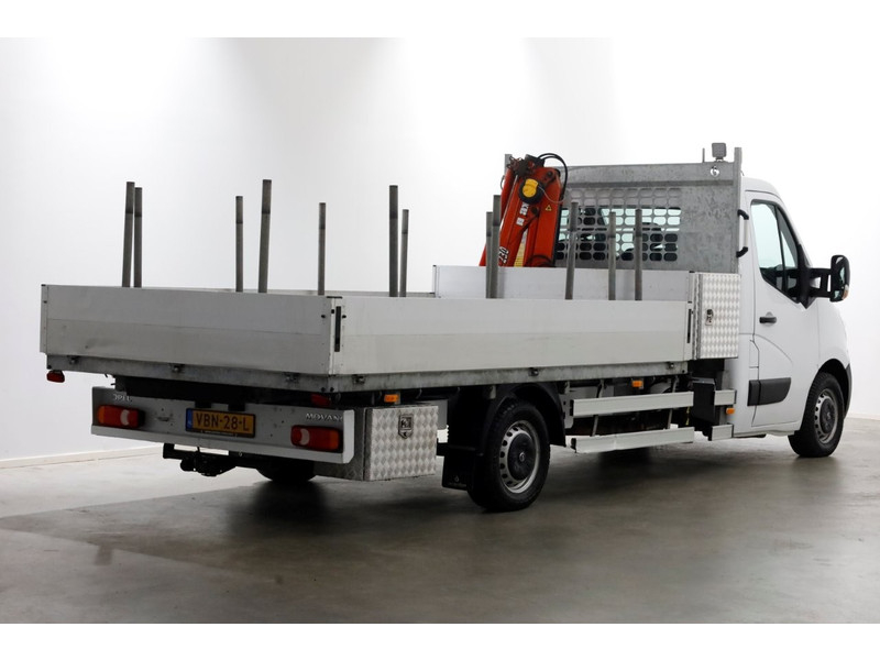 47517515-opel-movano-15