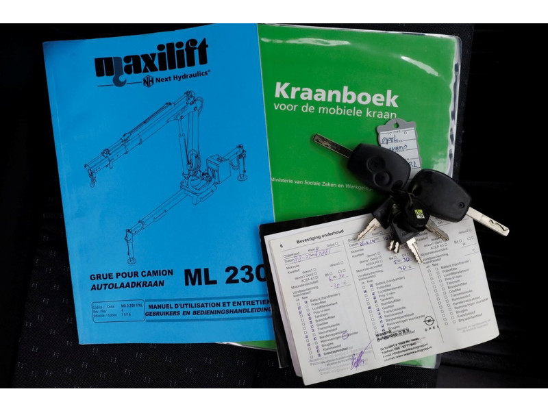 47517515-opel-movano-7