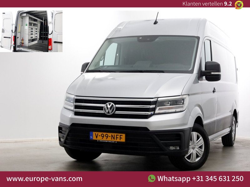 47541985-volkswagen-crafter-1