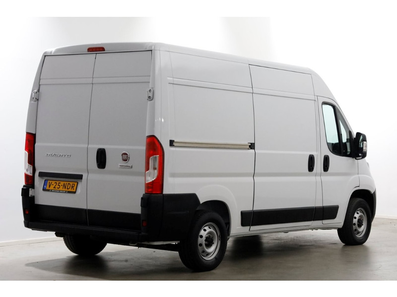 47570617-fiat-ducato-2