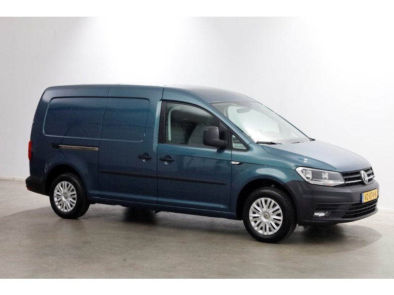 47570902-volkswagen-caddy-10