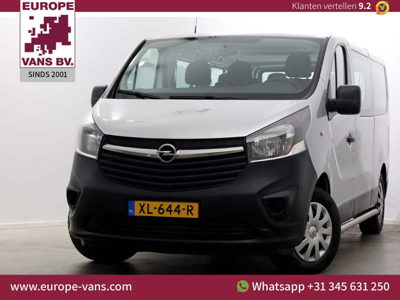 47634819-opel-vivaro-combi-1