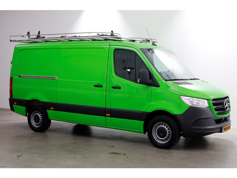 47684153-mercedes-benz-sprinter-10