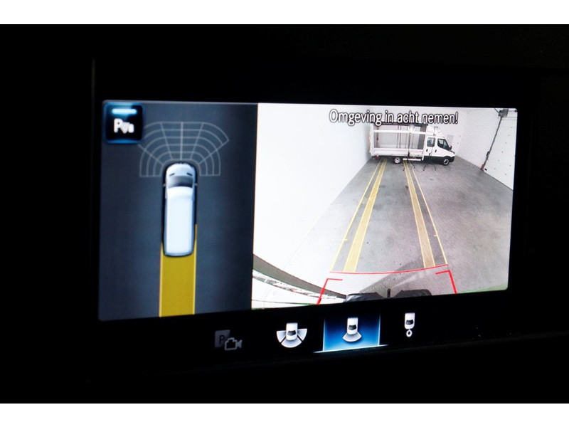 47684153-mercedes-benz-sprinter-14