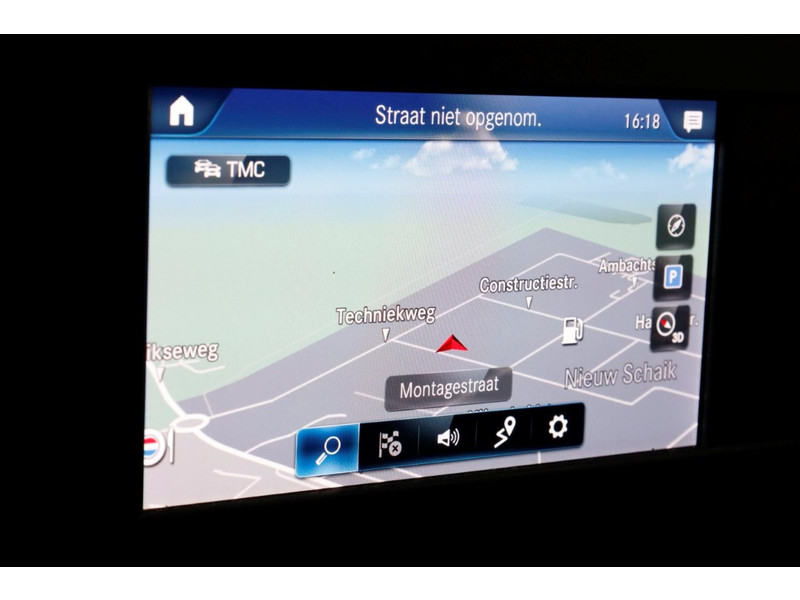 47684153-mercedes-benz-sprinter-15