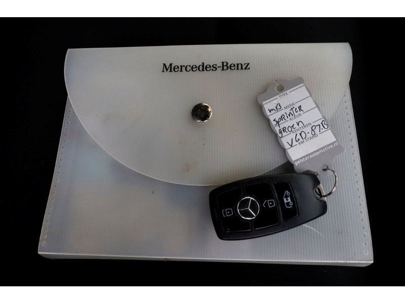47684153-mercedes-benz-sprinter-6