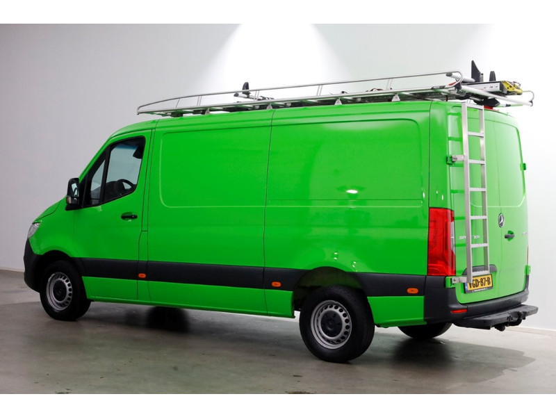 47684153-mercedes-benz-sprinter-9