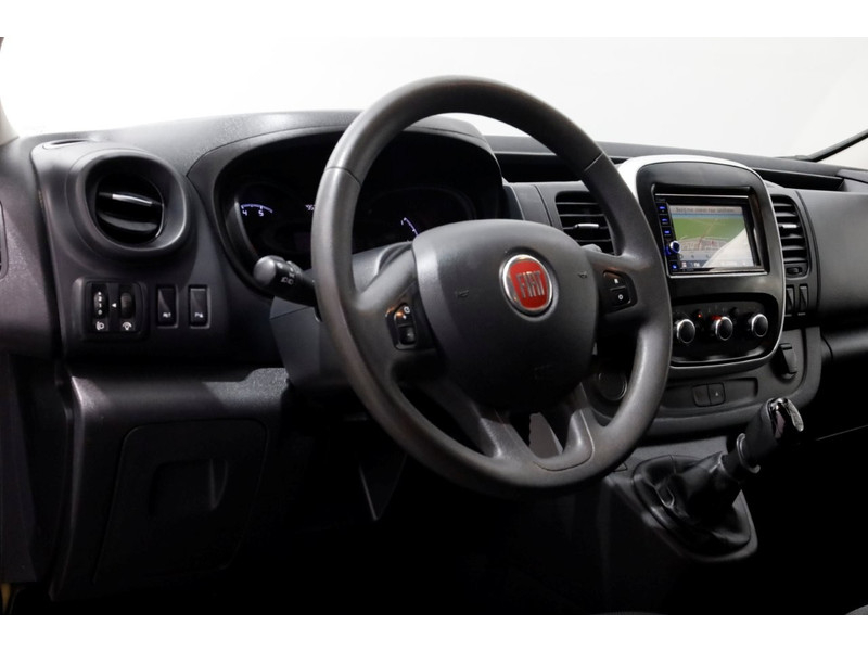 47713501-fiat-talento-14