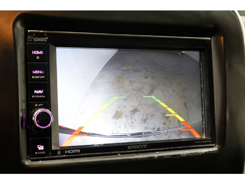 47713501-fiat-talento-15