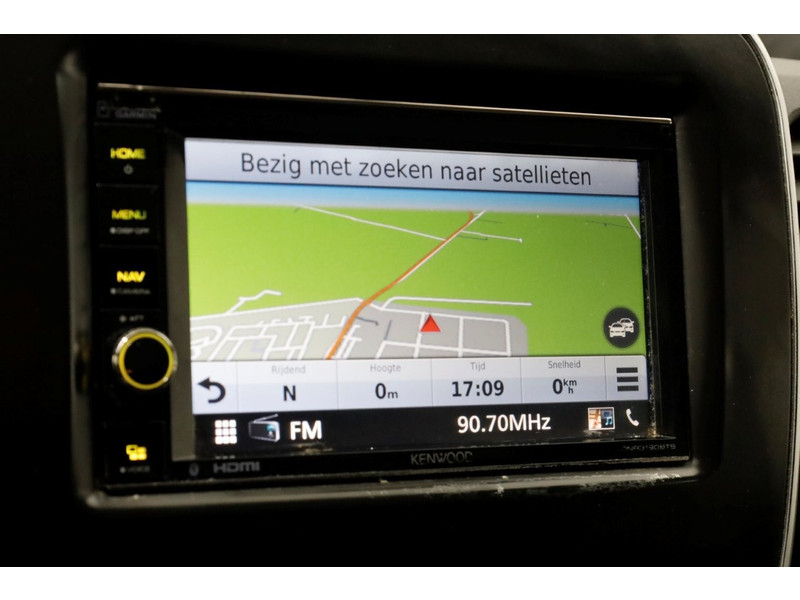 47713501-fiat-talento-16