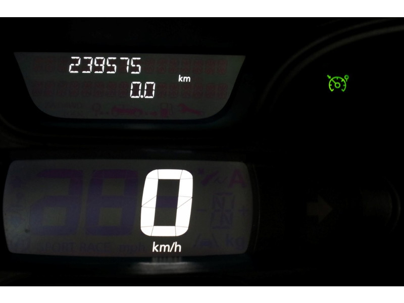 47713501-fiat-talento-17