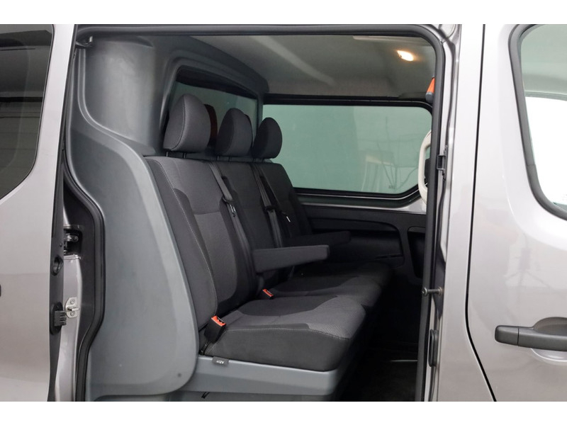 47713501-fiat-talento-6