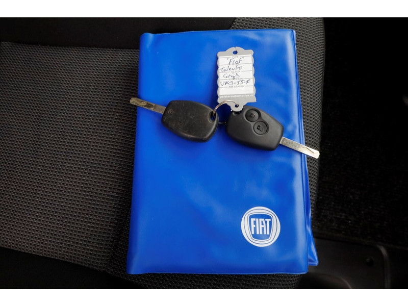 47713501-fiat-talento-8