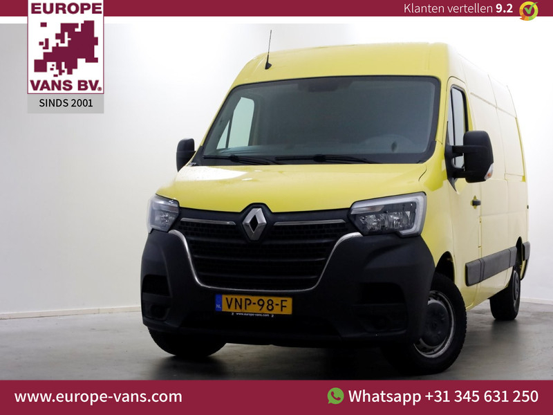47714920-renault-master-1