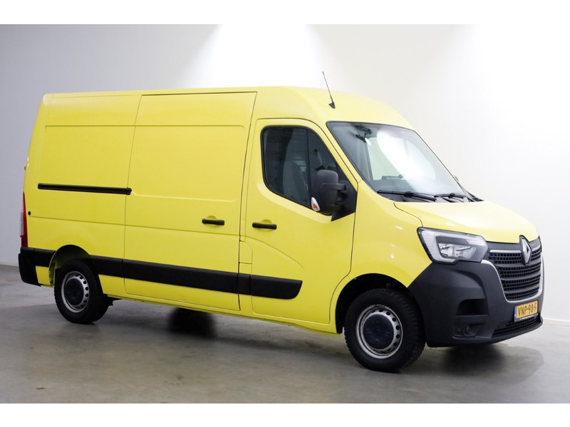 47714920-renault-master-10