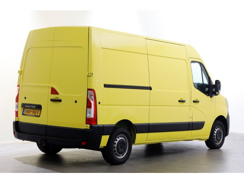 47714920-renault-master-2