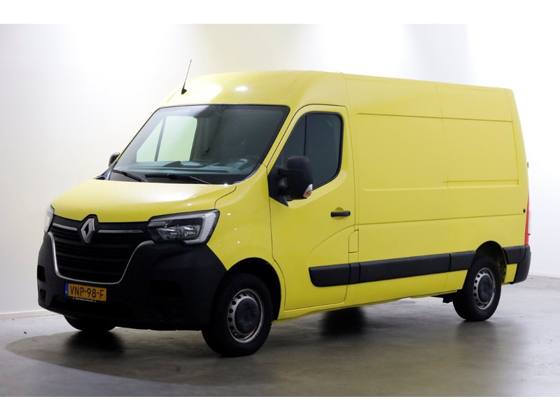 47714920-renault-master-8