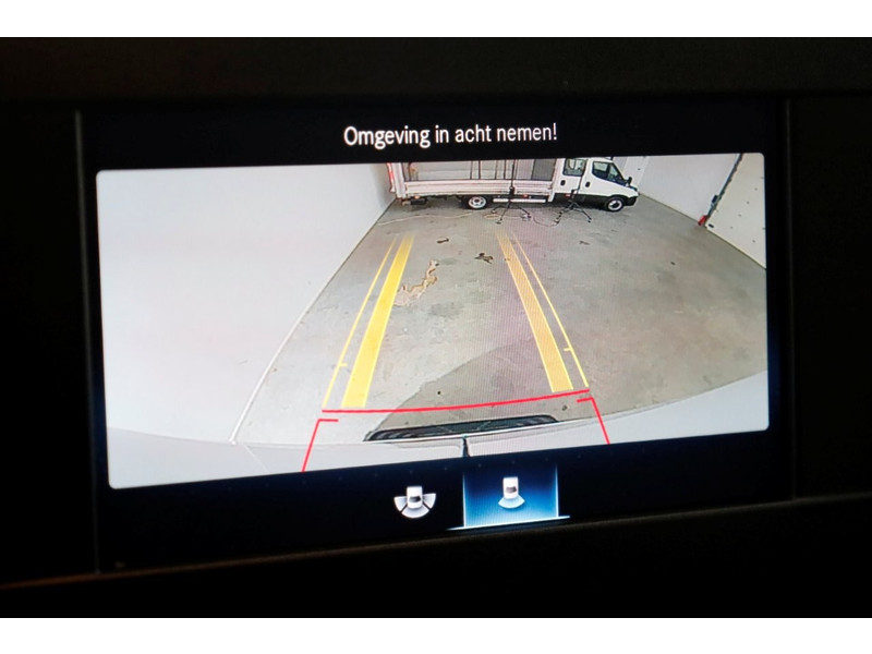 47751905-mercedes-benz-sprinter-13