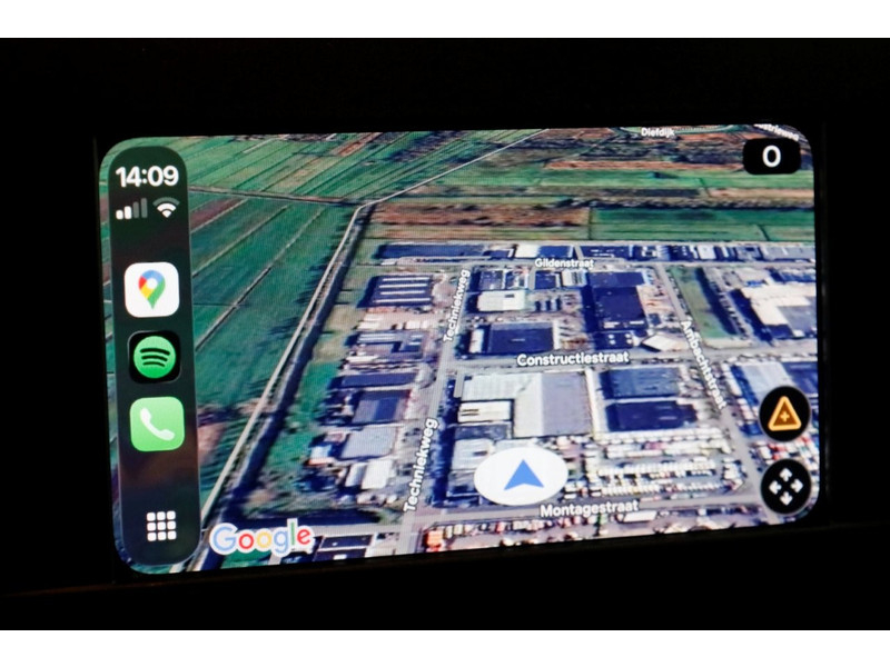 47751905-mercedes-benz-sprinter-14