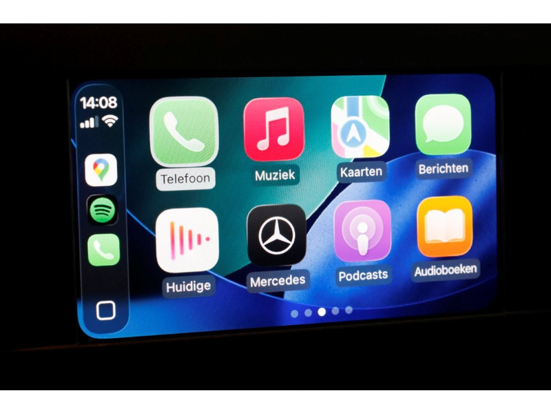 47751905-mercedes-benz-sprinter-15