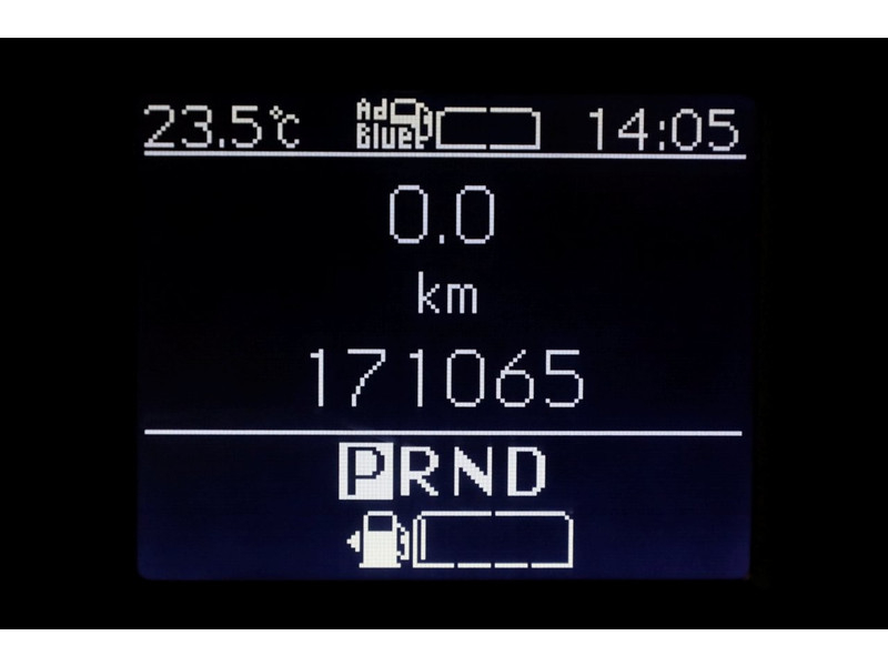 47751905-mercedes-benz-sprinter-18