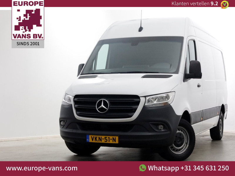 47751990-mercedes-benz-sprinter-1