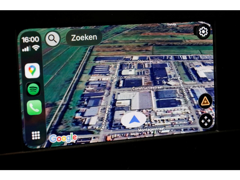 47751990-mercedes-benz-sprinter-13