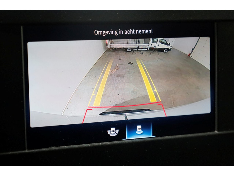 47751990-mercedes-benz-sprinter-14