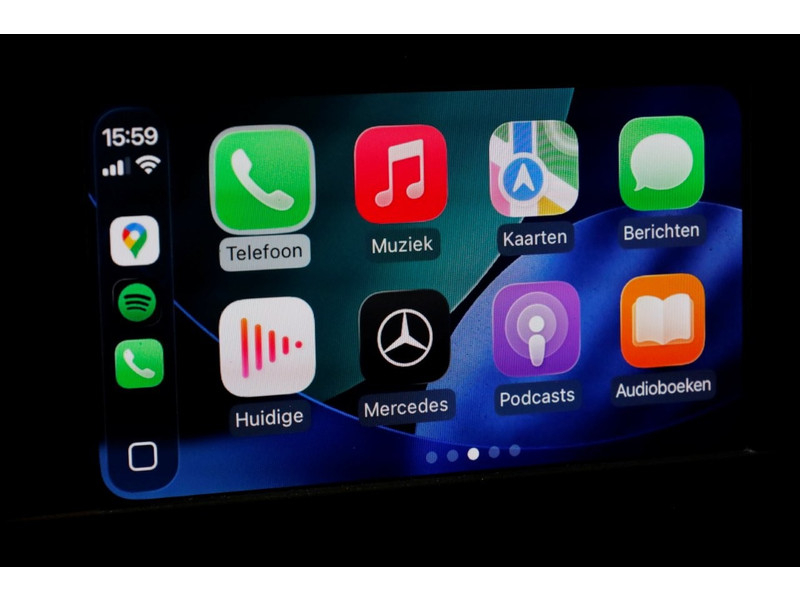 47751990-mercedes-benz-sprinter-15