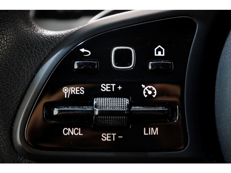 47751990-mercedes-benz-sprinter-16