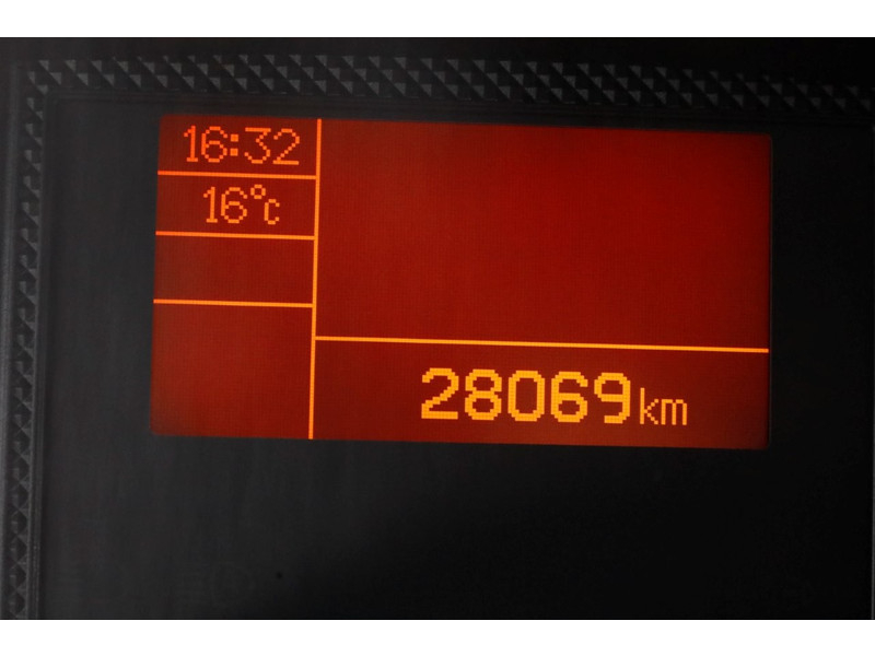 47813775-citroen-jumper-21