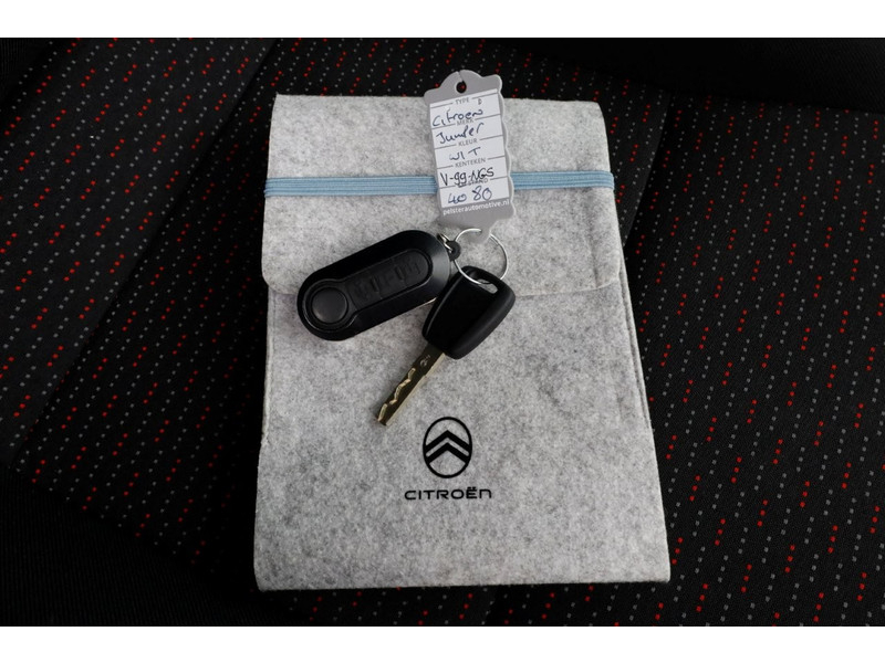 47813775-citroen-jumper-6