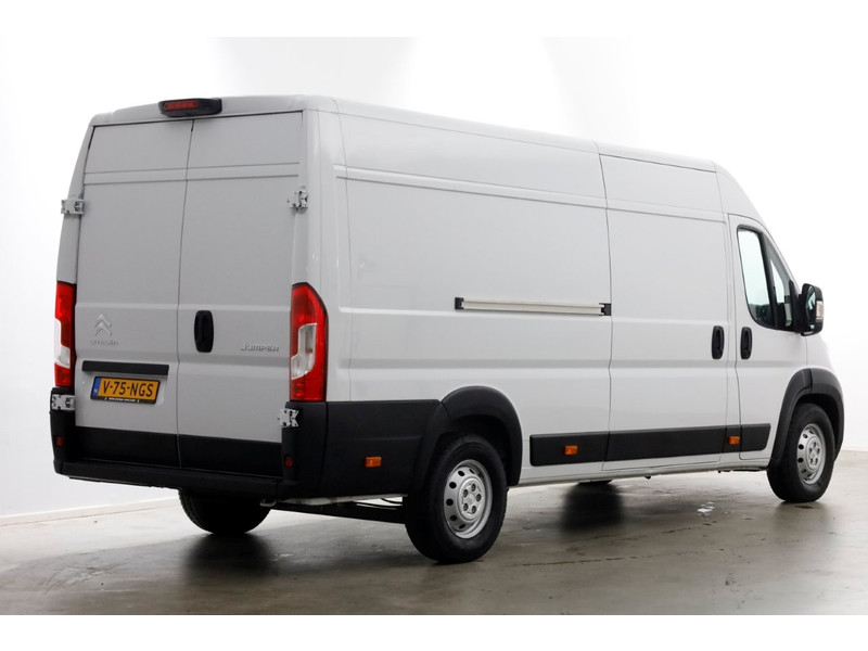 47813921-citroen-jumper-2